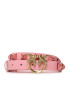 Pinko Női öv Love Berry H2 Belt PE 23 PLT01 100143 A0R6 Rózsaszín - Pepit.hu