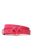 Pinko Női öv Love Berry H2 Belt PE 23 PLT01 100143 A0R8 Rózsaszín - Pepit.hu