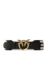 Pinko Női öv Love Berry Native H6 Belt 20231 PLT01 100825.A0QS Bézs - Pepit.hu