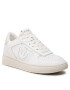 Pinko Sportcipő Bondy Sneaker. PE 23 BLKS1 100901 A0NY Fehér - Pepit.hu