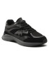 Pinko Sportcipő Lightech Sneaker PE 21 BLKS1 1H20V3 Y73U Fekete - Pepit.hu