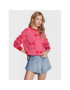 Pinko Sweater Abbey 100304 Y7VF Rózsaszín Regular Fit - Pepit.hu