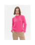 Pinko Sweater Squalo 102492 A1A7 Rózsaszín Regular Fit - Pepit.hu