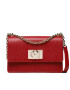 Furla Táska 1927 BAFKACO-ARE000-1864S-1-007-20-BG-B Piros - Pepit.hu