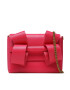 Pinko Táska Aika Clutch Mini PE 23 PLTT 100385 A0QO Rózsaszín - Pepit.hu