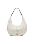 Pinko Táska Brioche Hobo Classic . AI 23-24 PLTT 101526 A0Q0 Ekru - Pepit.hu