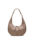 Pinko Táska Brioche Hobo Classic AI 23-24 PLTT 101526 A0QO Barna - Pepit.hu