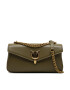 Pinko Táska Cupido Baguette . AI 23-24 PLTT 101750 A0Q0 Khaki - Pepit.hu