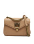 Pinko Táska Cupido Messenger Mini . AI 23-24 PLTT 101749 A0Q0 Barna - Pepit.hu