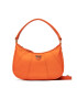 Pinko Táska Half Moon Mini AI 22-23 PL77 1P22WR A03T Narancssárga - Pepit.hu