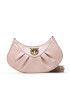 Pinko Táska Love Bon Bon Crossbody Mini PE 23 PLTT 101210 A0F4 Rózsaszín - Pepit.hu