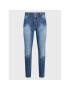 Please Farmer P85ABQ2T78 Kék Skinny Fit - Pepit.hu