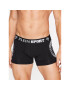 Plein Sport Boxerek Boxer Briefs Tiger AACC MUY0399 STE003N Fekete - Pepit.hu