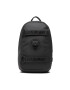 Plein Sport Hátizsák Day Backpack Alpha 2100012 Fekete - Pepit.hu