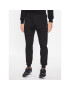 Plein Sport Melegítő alsó Jogging Trousers AACC MJT2103 SJO001N Fekete Regular Fit - Pepit.hu