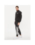 Plein Sport Melegítő Jogging Tracksuit: Top/Trousers AACC MJJ0606 SJO002N Fekete Regular Fit - Pepit.hu