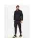 Plein Sport Melegítő SACC MJJ0496 STE003N Fekete Regular Fit - Pepit.hu