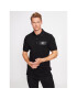 Plein Sport Pólóing Polo Shirt Ss AACC MTK6527 STE003N Fekete Regular Fit - Pepit.hu