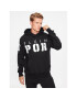 Plein Sport Pulóver Hoodie Sweatshirt AACC MJB3102 SJO001N Fekete Regular Fit - Pepit.hu