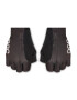 POC Női kesztyű Agile Short Glove 30375 1002 Fekete - Pepit.hu