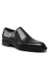 Pollini Félcipő SB10013G0FUT0000 Fekete - Pepit.hu