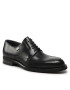 Pollini Félcipő SB10023G0FUT0000 Fekete - Pepit.hu