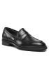 Pollini Félcipő SB10033G0FUT0000 Fekete - Pepit.hu