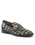 Pollini Lords SA10082M1DTN222A Fekete - Pepit.hu