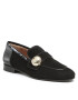 Pollini Lords SA10082M1FTA300A Fekete - Pepit.hu