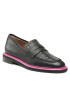 Pollini Lords SA10173G1FTCC00A Fekete - Pepit.hu