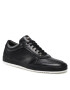 Pollini Sportcipő SB10503G0EURX000 Fekete - Pepit.hu