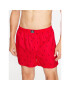 Polo Ralph Lauren 2 darab boxer 714916016002 Színes - Pepit.hu