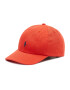 Polo Ralph Lauren Baseball sapka 321785653030 Piros - Pepit.hu