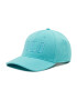 Polo Ralph Lauren Baseball sapka 5 panel Modern Sprt 710865187006 Kék - Pepit.hu