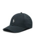 Polo Ralph Lauren Baseball sapka Baseline 710811344003 Fekete - Pepit.hu