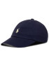 Polo Ralph Lauren Baseball sapka Bsr 710548524006 Sötétkék - Pepit.hu