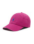 Polo Ralph Lauren Baseball sapka Classic Sport Cap 710667709073 Rózsaszín - Pepit.hu