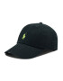 Polo Ralph Lauren Baseball sapka Classic Sport Cap 710812379003 Fekete - Pepit.hu