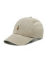 Polo Ralph Lauren Baseball sapka Classic Sport Cap 710834737013 Bézs - Pepit.hu