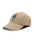 Polo Ralph Lauren Baseball sapka Classic Sport Cap 710860588002 Bézs - Pepit.hu