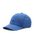 Polo Ralph Lauren Baseball sapka Classics 321785653023 Kék - Pepit.hu