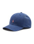 Polo Ralph Lauren Baseball sapka Classics 321785653034 Sötétkék - Pepit.hu