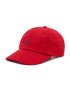 Polo Ralph Lauren Baseball sapka Clsc Cap 320552489003 Piros - Pepit.hu