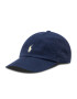 Polo Ralph Lauren Baseball sapka Clsc Cap 320552489004 Sötétkék - Pepit.hu