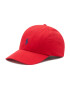 Polo Ralph Lauren Baseball sapka Clsc Cap 322552489003 Piros - Pepit.hu