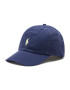 Polo Ralph Lauren Baseball sapka Clsc Cap 322552489004 Sötétkék - Pepit.hu