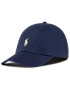 Polo Ralph Lauren Baseball sapka Clsc Cap 323552489004 Sötétkék - Pepit.hu