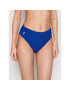 Polo Ralph Lauren Bikini alsó 21252357 Kék - Pepit.hu