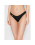 Polo Ralph Lauren Bikini alsó 21254354 Fekete - Pepit.hu