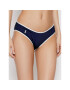 Polo Ralph Lauren Bikini alsó 21254358 Sötétkék - Pepit.hu